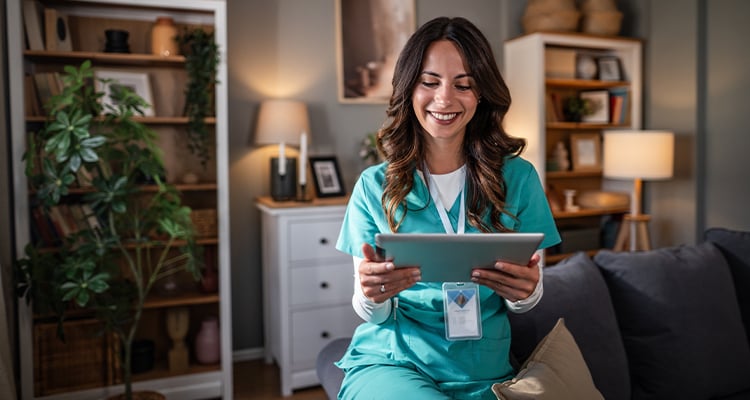 Hubspot-Live-Ce-Page-image-750x400