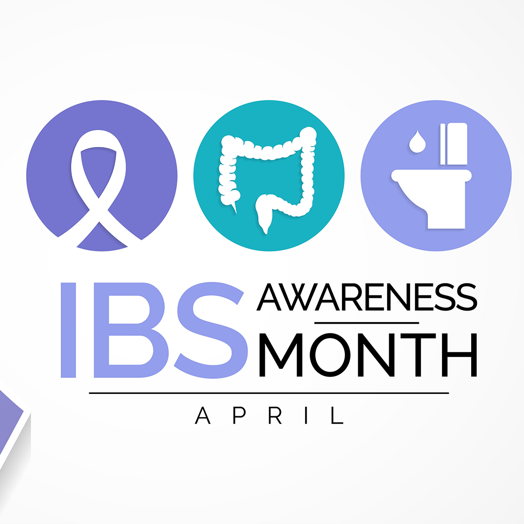 IBS Awareness Month - Gut Check: Smarter IBS Diagnosis and Management for APPs