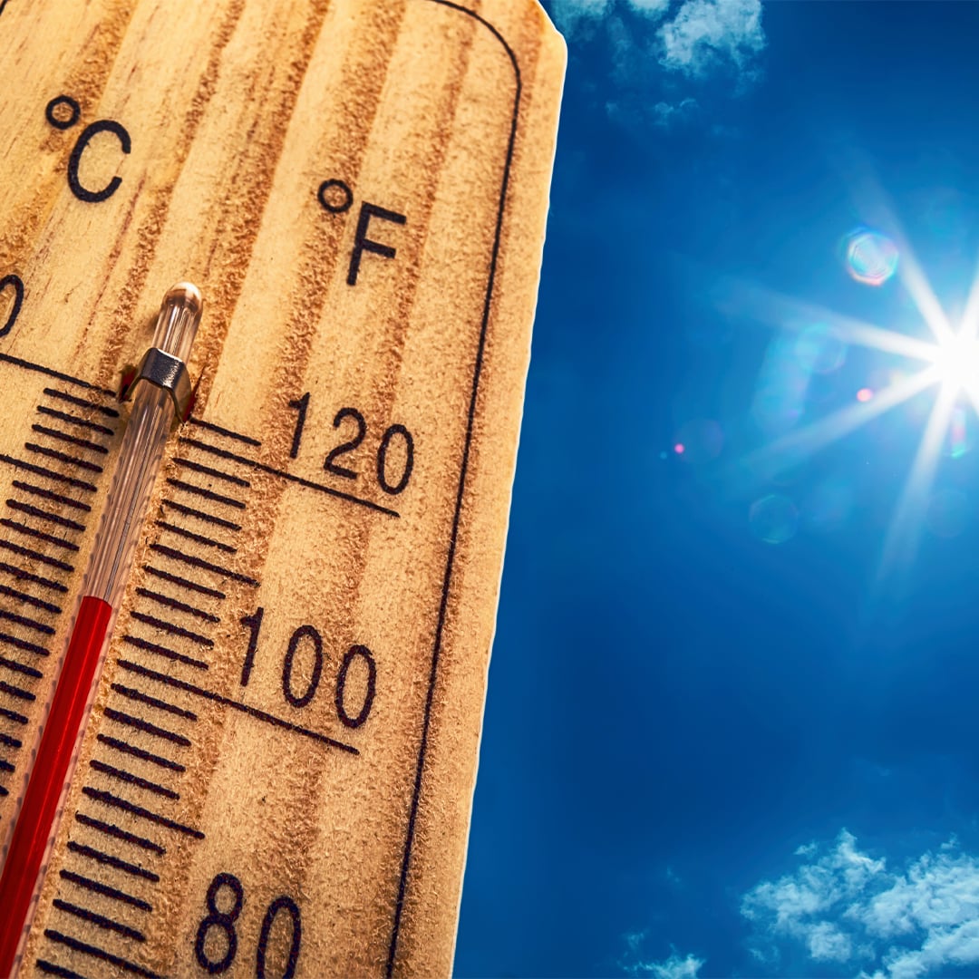 Top 5 Tips For Clinicians Regarding UV Exposure