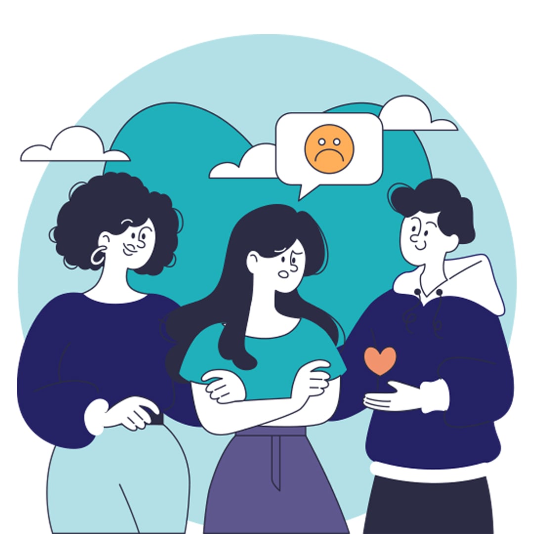 Beyond the Backpack: The Mental Health Questions APPs Should Ask This School Year