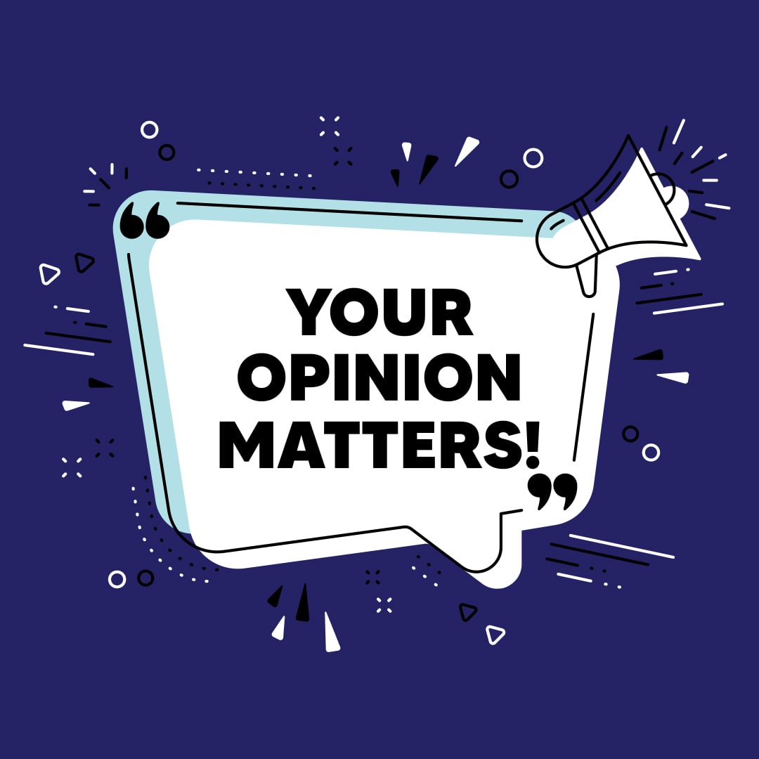 Why Your Voice Matters: The NPACE Annual Needs Assessment