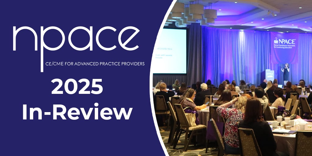 2025 in Review: A Year of Growth, Grit, and Gratitude