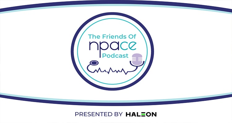 Podcast-750x400