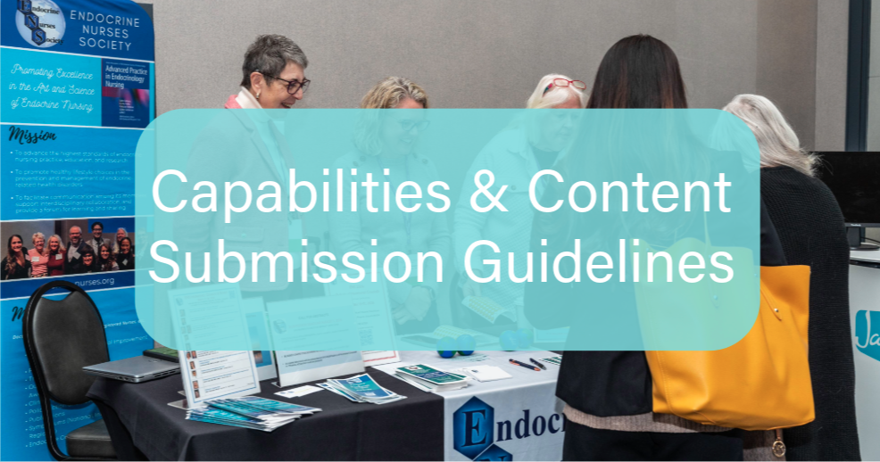 Screenshot 2026-04-07 at 3.01.49 PM