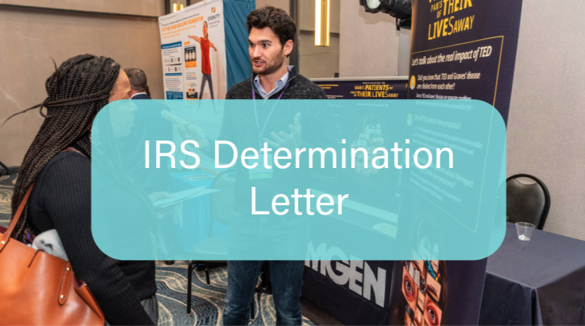 Screenshot 2026-04-07 at 3.02.02 PM