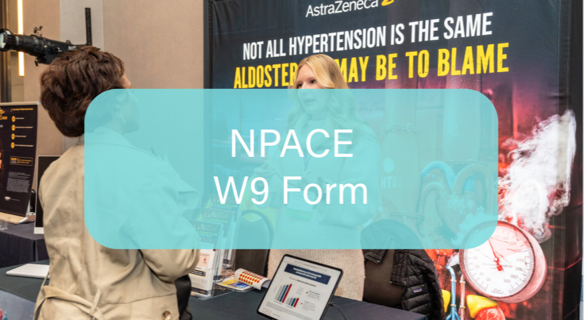 Screenshot 2026-04-07 at 3.02.49 PM