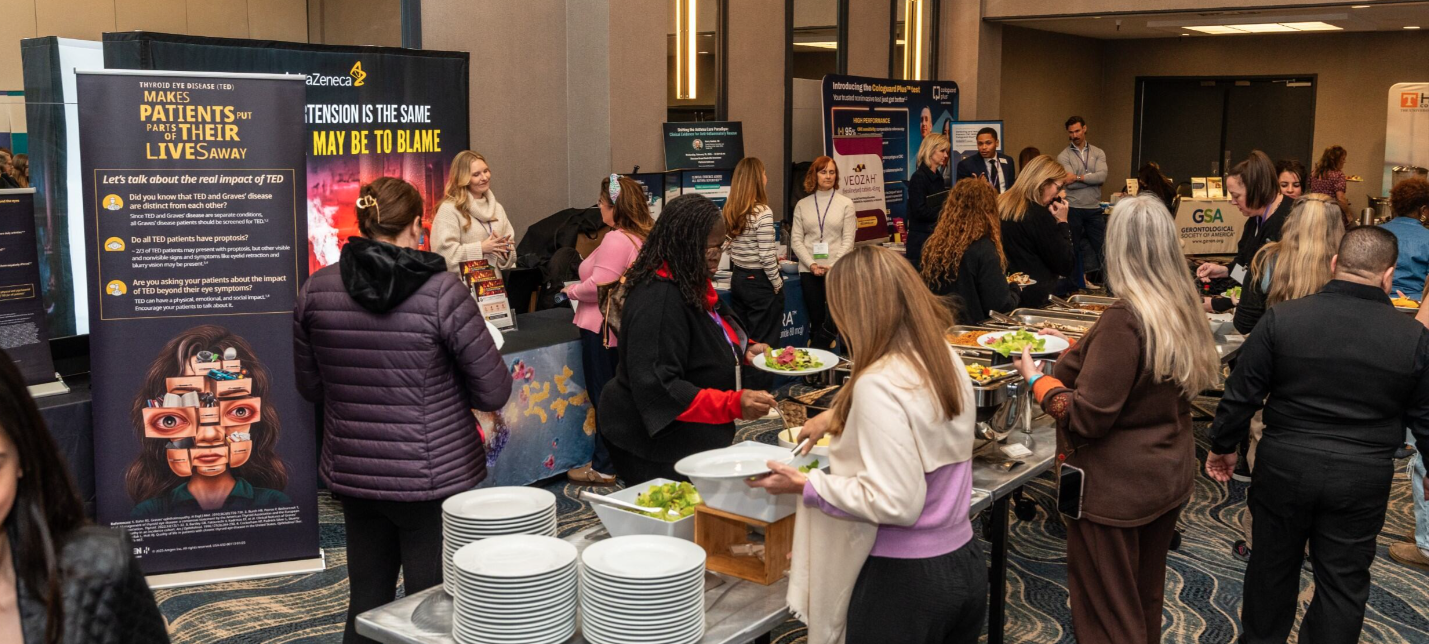 Screenshot 2026-04-07 at 3.10.34 PM