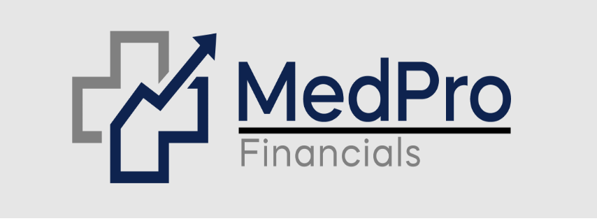 Screenshot 2026-04-07 at 4.16.58 PM