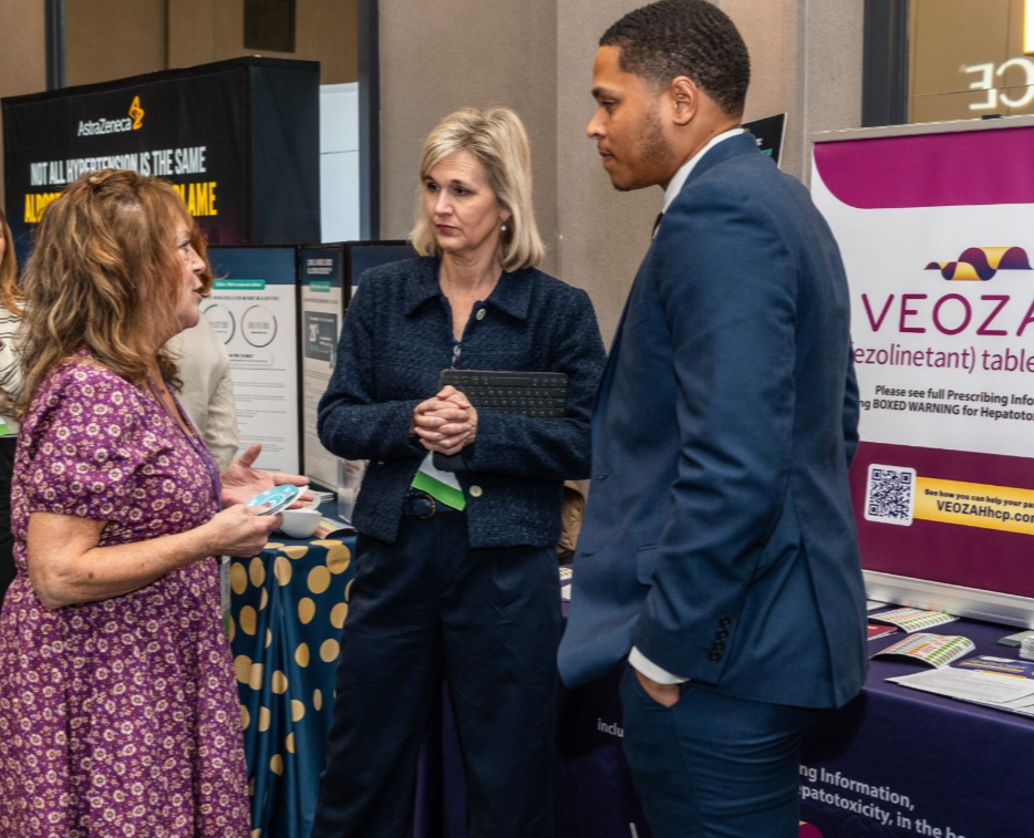 Screenshot 2026-04-08 at 9-11-33 AM-1