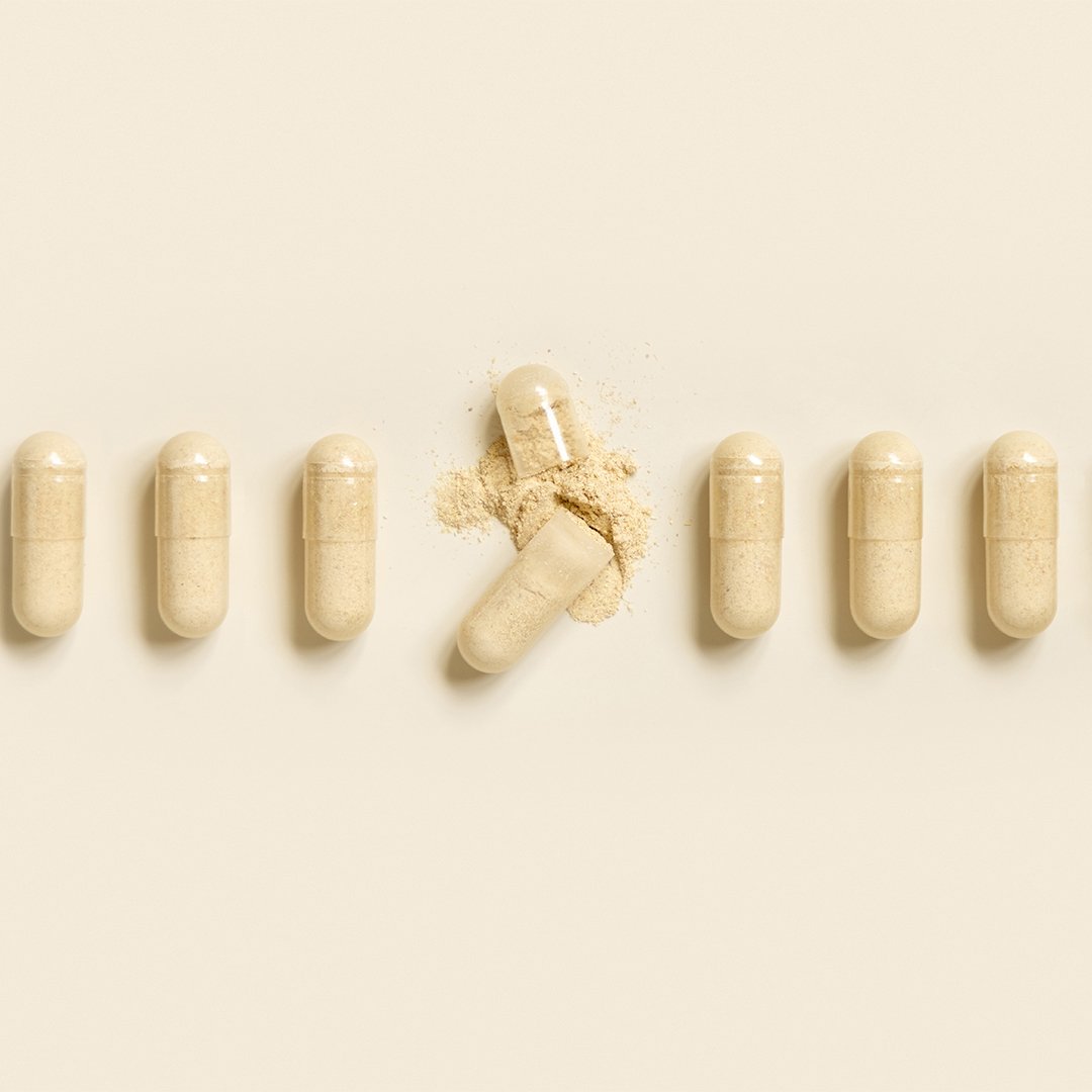 Maximizing Spring Wellness: A Clinical Guide to Smarter Supplementation