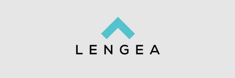 lengea law logo