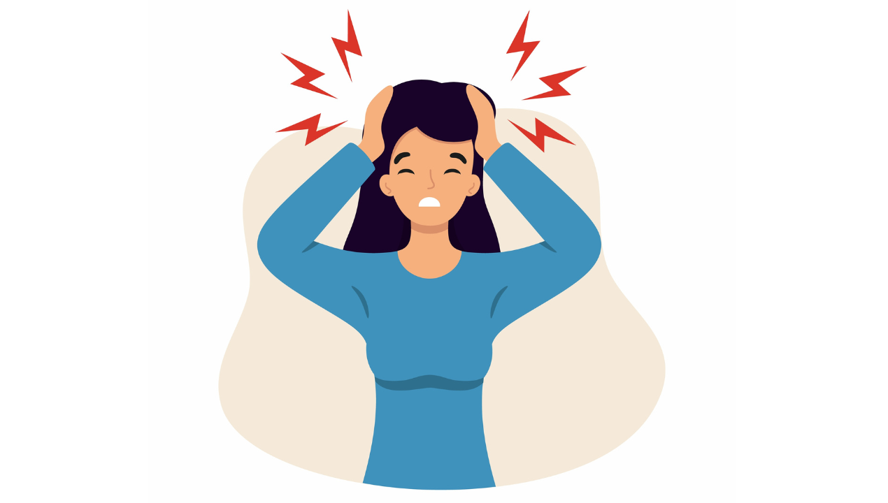Five Things Advanced Practice Providers Struggle With