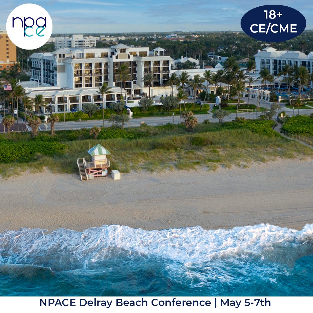 Why I Love Delray Beach… And Why it Might Be Exactly What You Need Right Now!