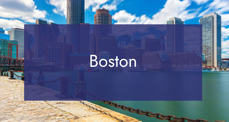 boston-1