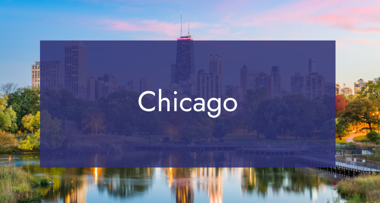 chicago-1