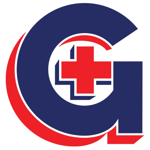 cropped-GUC_Logo