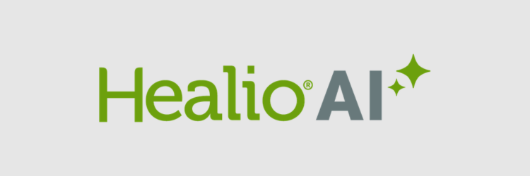 healio-1