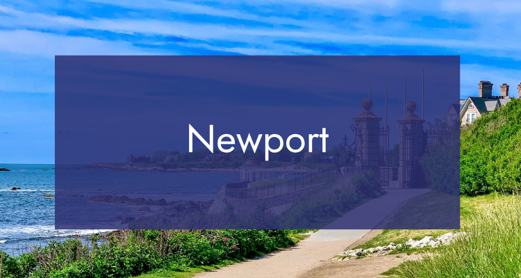 newport-1