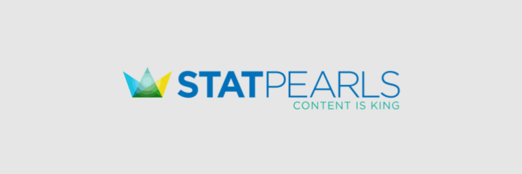 stat pearls