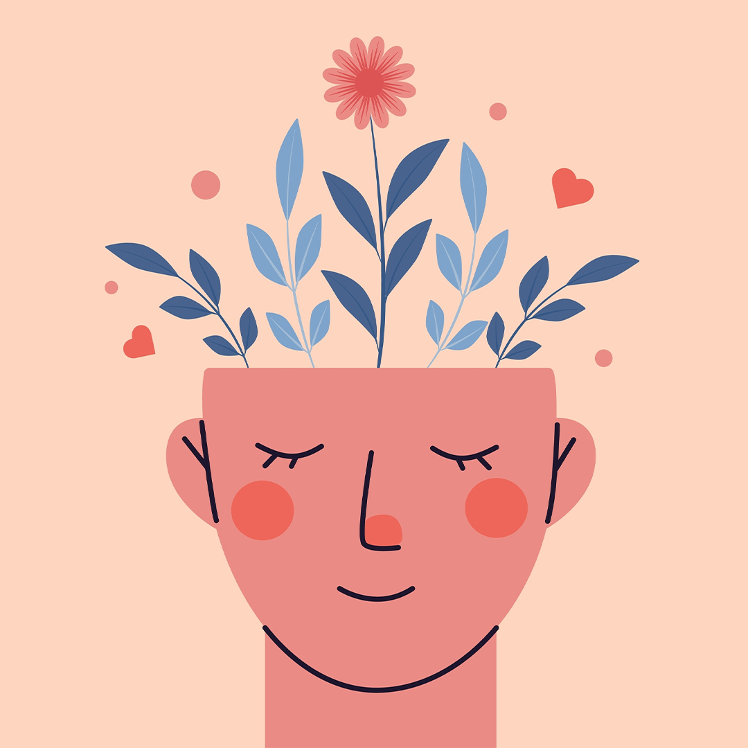 The Overlooked Connection: Women’s Health and Mental Well-Being